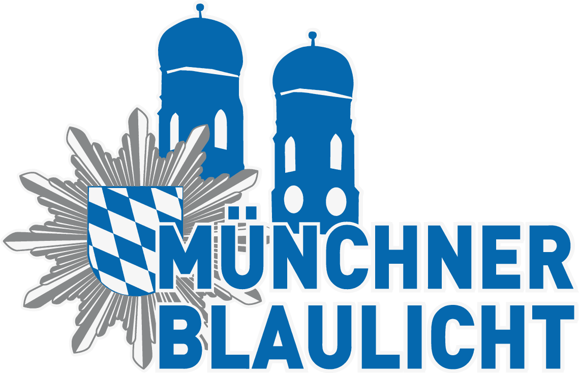 Münchner Blaulicht e.V. - Polizeiverein für Prävention und Bürgerbegegnungen